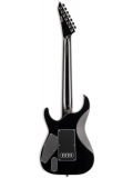 MH-1007 EVERTUNE (Black), зображення 2